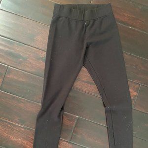 Guess Leggings